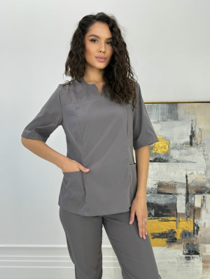 Артикул #23082868