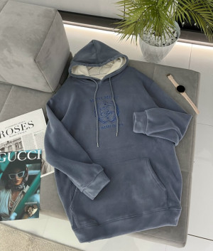 Толстовка 23082982