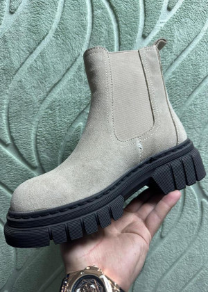 Ботинки #23083311