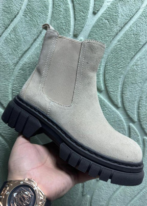 Ботинки #23083311