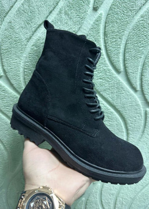Ботинки #23083321