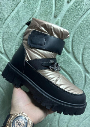 Ботинки 23083338