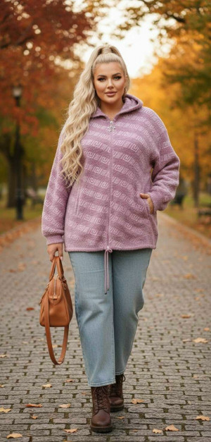 Кардиган 23083539