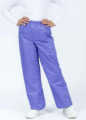 Спортивные брюки #23083732