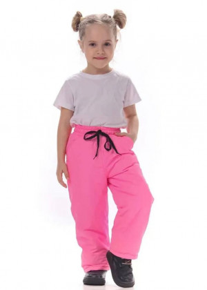 Спортивные брюки #23083737