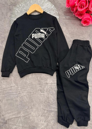 Спортивный костюм 23084344