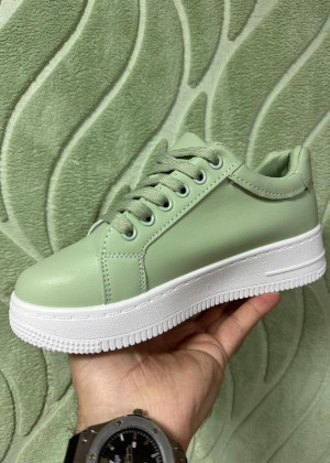 Кроссовки #23084772