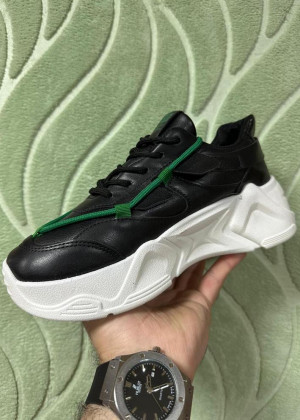 Кроссовки #23084790