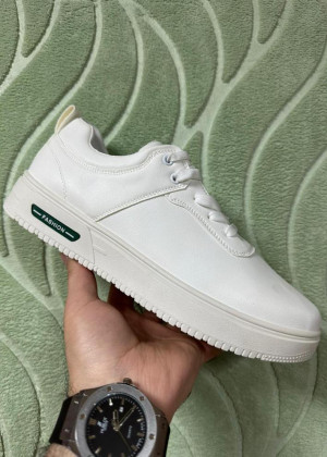 Кроссовки 23084850