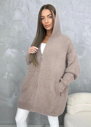 Кардиган 23085007