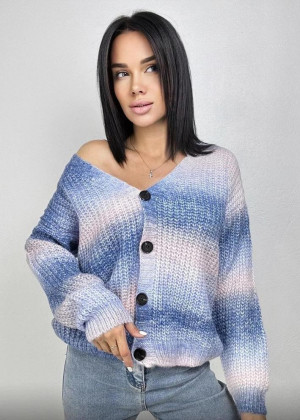 Кардиган 23085029