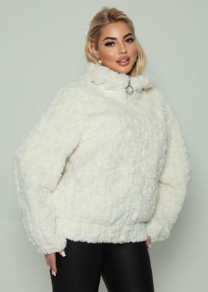 Кардиган 23085072