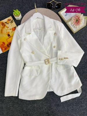 Пиджак 23085444