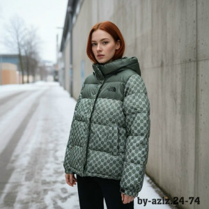 Куртка 23085680