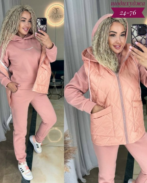 Костюм 23085975