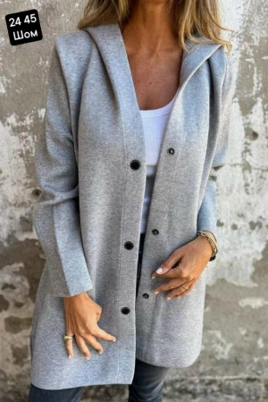 Кардиган 23085989