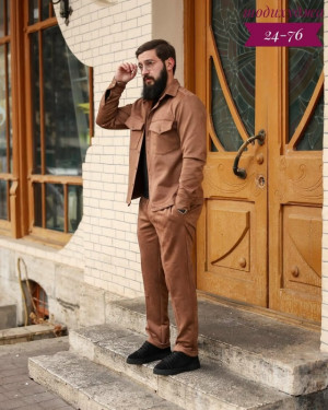 Костюм 23086158