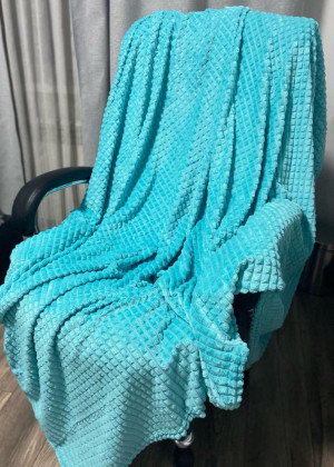 Покрывало 23086275