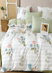 Постельное белье