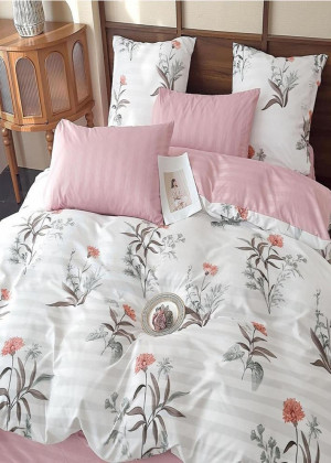 Постельное белье 23086387