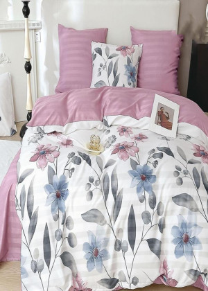 Постельное белье 23086390