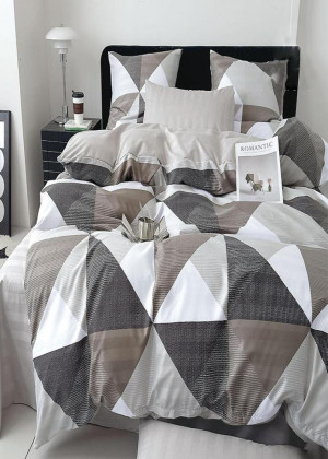 Постельное белье 23086392