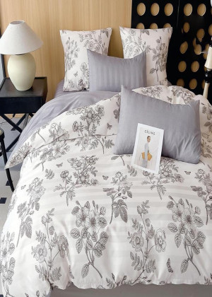 Постельное белье 23086395