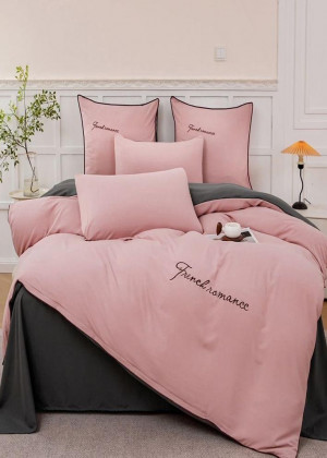 Постельное белье 23086439