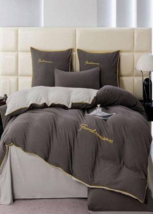 Постельное белье 23086441