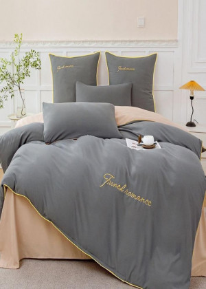 Постельное белье 23086444