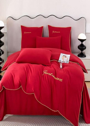 Постельное белье 23086448