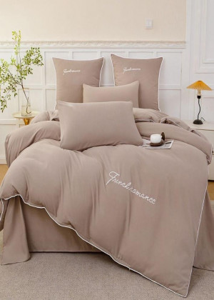 Постельное белье 23086450