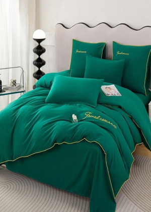 Постельное белье 23086454