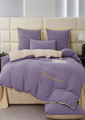 Постельное белье 23086458