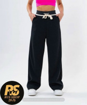 Спортивные брюки