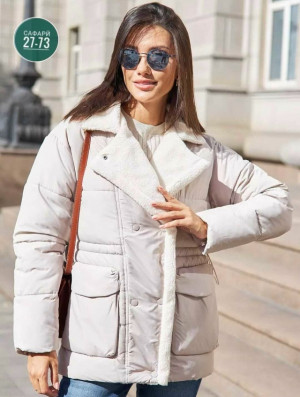 Куртка 23086962