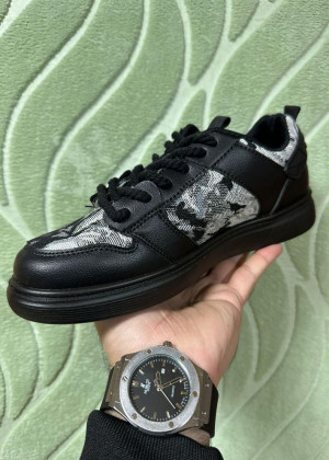 Кроссовки #23087024