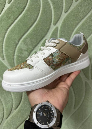 Кроссовки #23087025