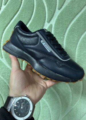 Кроссовки #23087039