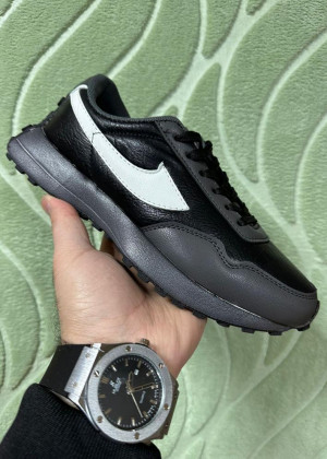 Кроссовки 23087041