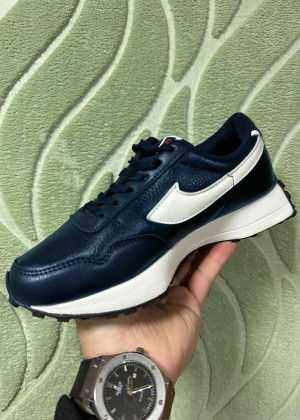 Кроссовки #23087042