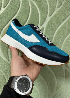 Кроссовки #23087046