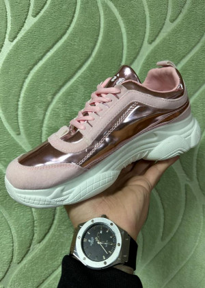 Кроссовки #23087075