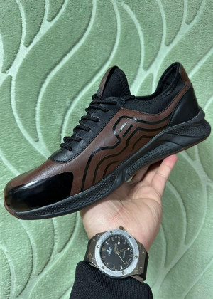 Кроссовки #23087077