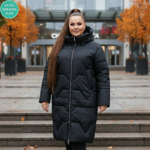 Куртка 23087206