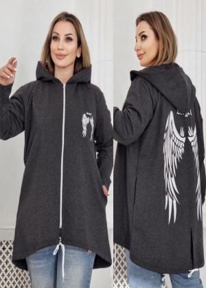 Кардиган 23087356