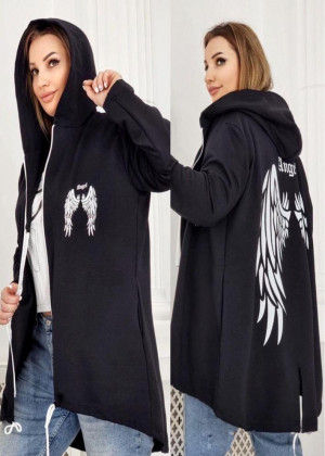 Кардиган 23087357