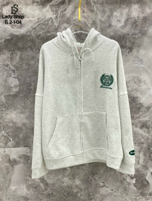 Толстовка 23087678