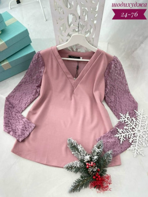 Блузка #23087868