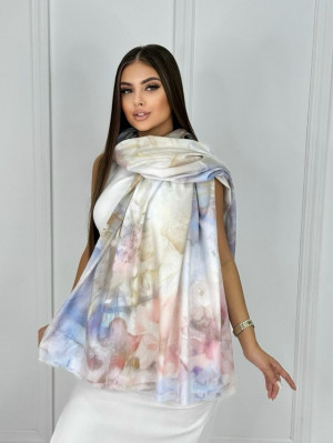 Артикул 23087936